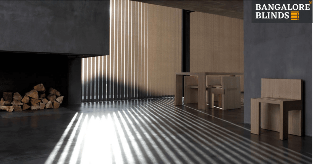 Vertical-Blinds-for-Windows-1200x630