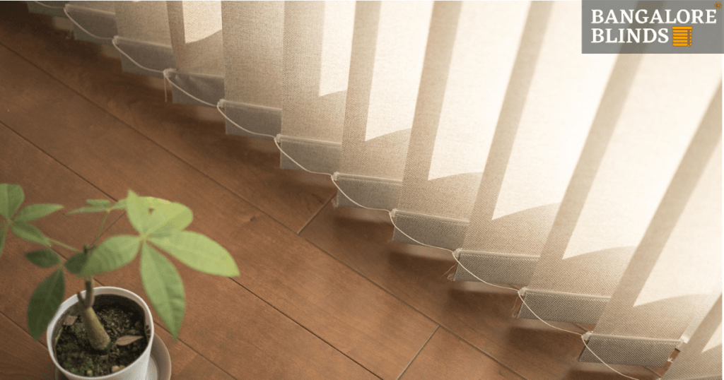 Vertical-Blinds-for-Windows-1200x630 