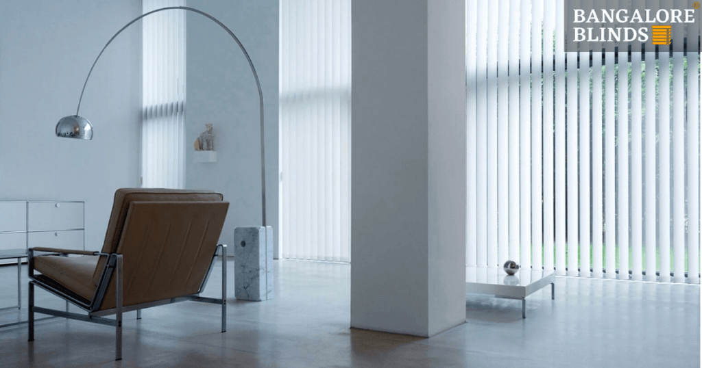 Vertical-Blinds-for-Windows-1200x630
