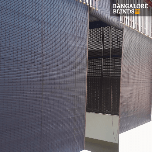 Blackout-PVC-Blinds-in-Bangalore