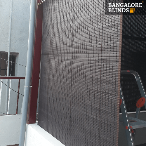 Blackout-PVC-Blinds-in-Bangalore