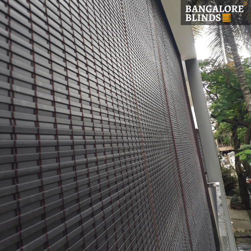 Blackout-PVC-Blinds-in-Bangalore