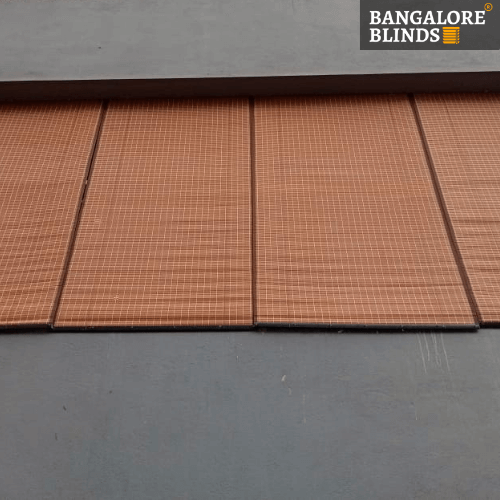 Blackout-PVC-Blinds-in-Bangalore