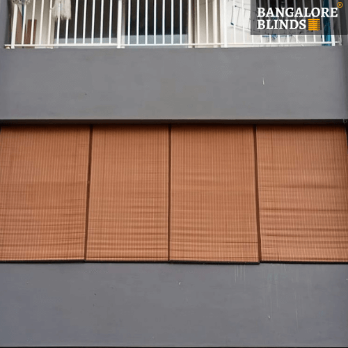 Blackout-PVC-Blinds-in-Bangalore