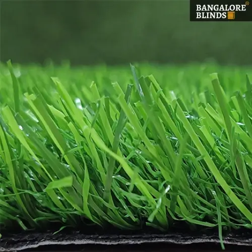 Artificial-Grass-1