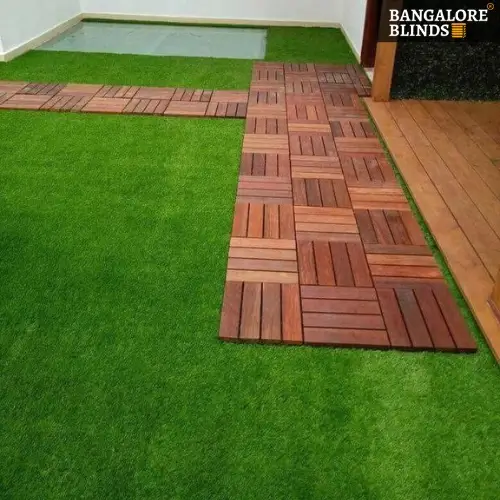 Artificial-Grass-2