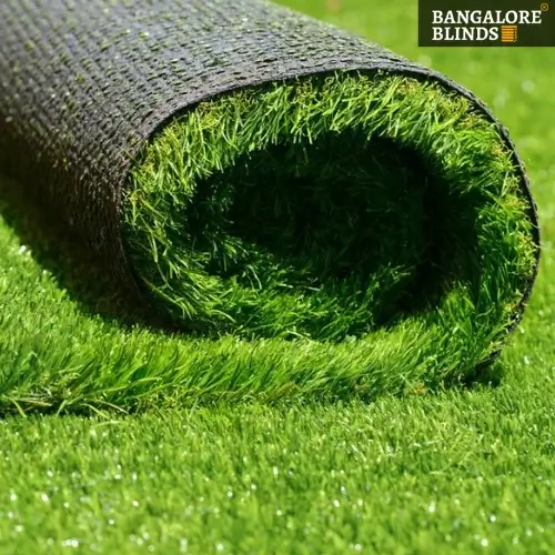 Artificial-Grass
