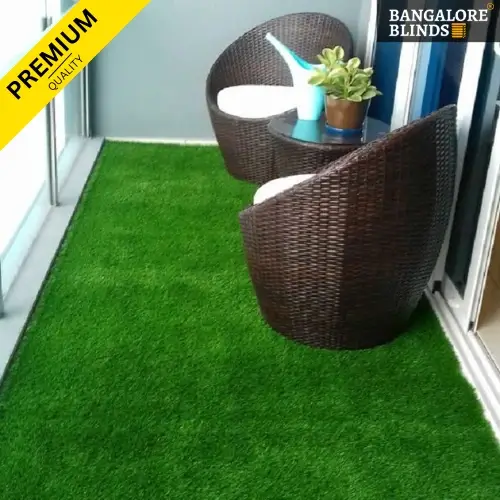 Artificial-Grass-Balcony