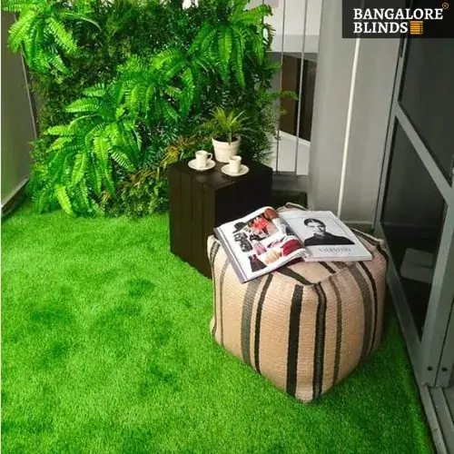 Artificial-Grass-Balcony-2