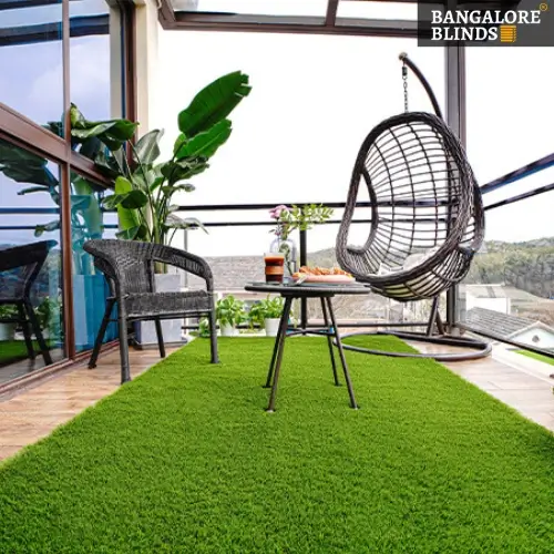 Artificial-Grass-Balcony-3