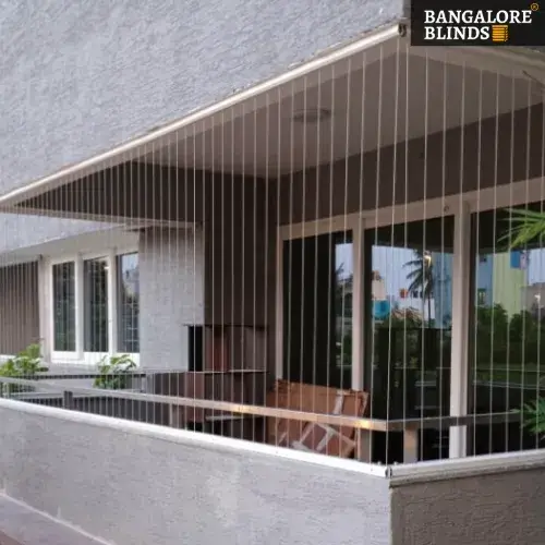 Balcony-Invisible-Grills