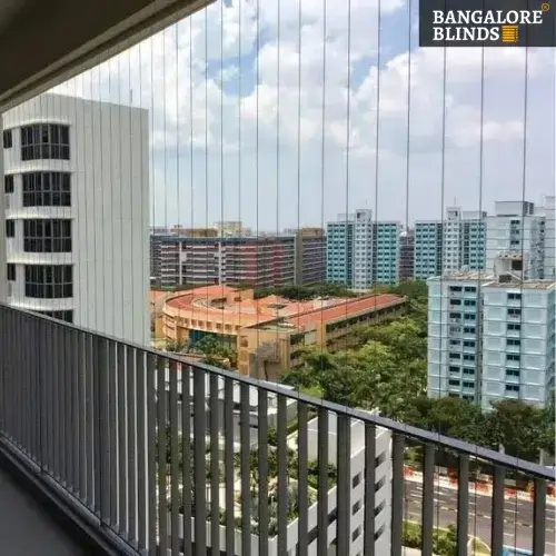 Balcony-Invisible-Grills
