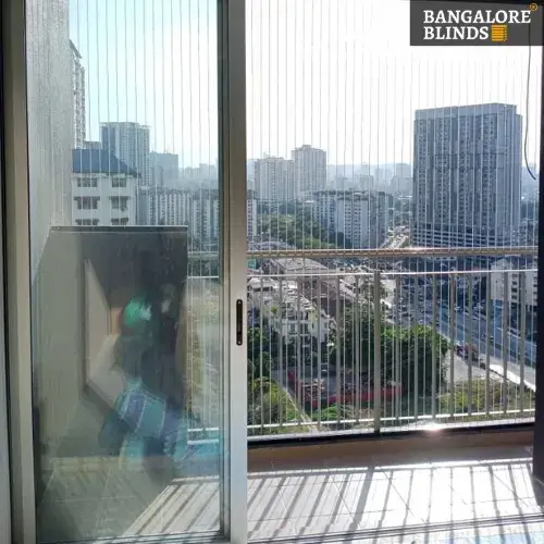 Balcony-Invisible-Grills