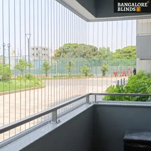 Balcony-Invisible-Grills