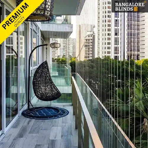 Balcony-Invisible-Grills