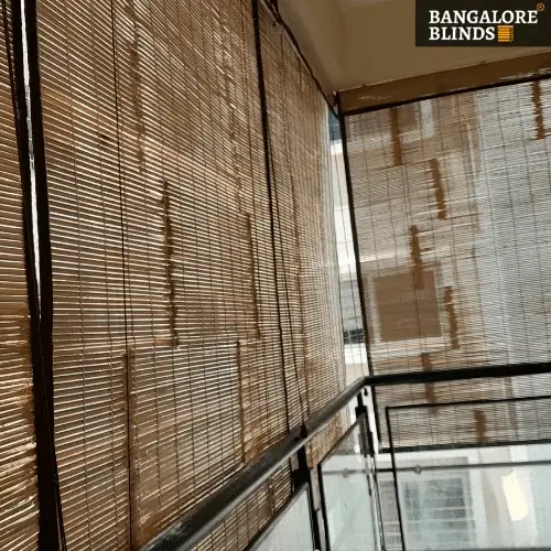 Outdoor-Bamboo-Blinds-Balcony
