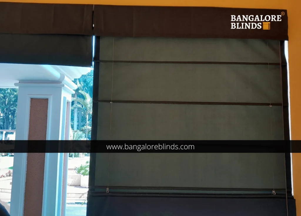 Outdoor-Curtains-Apartment