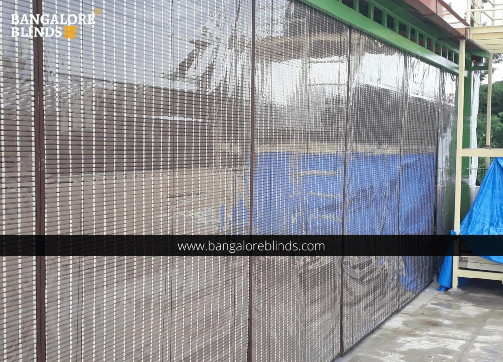 Outdoor-Curtains-Apartment-Balcony-1