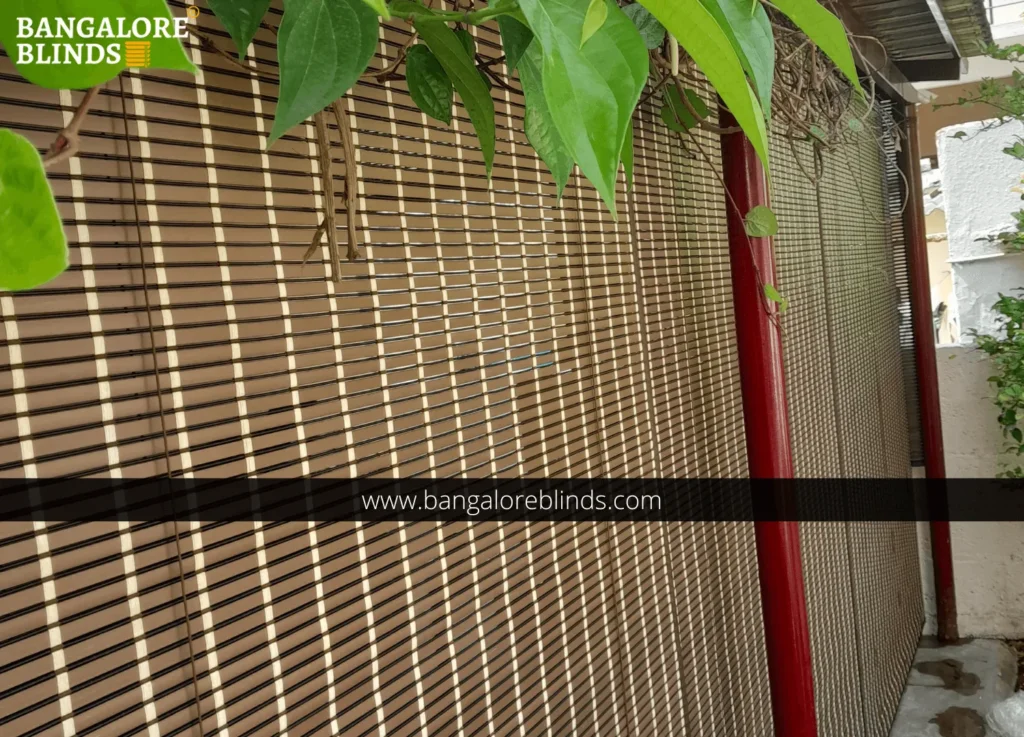 Outdoor-Curtains-Apartment-Balcony-2