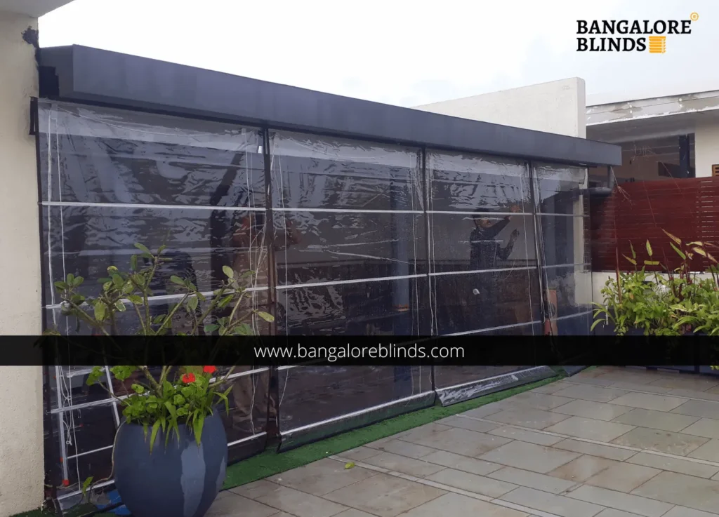 Outdoor-Curtains-Apartment-Balcony-3