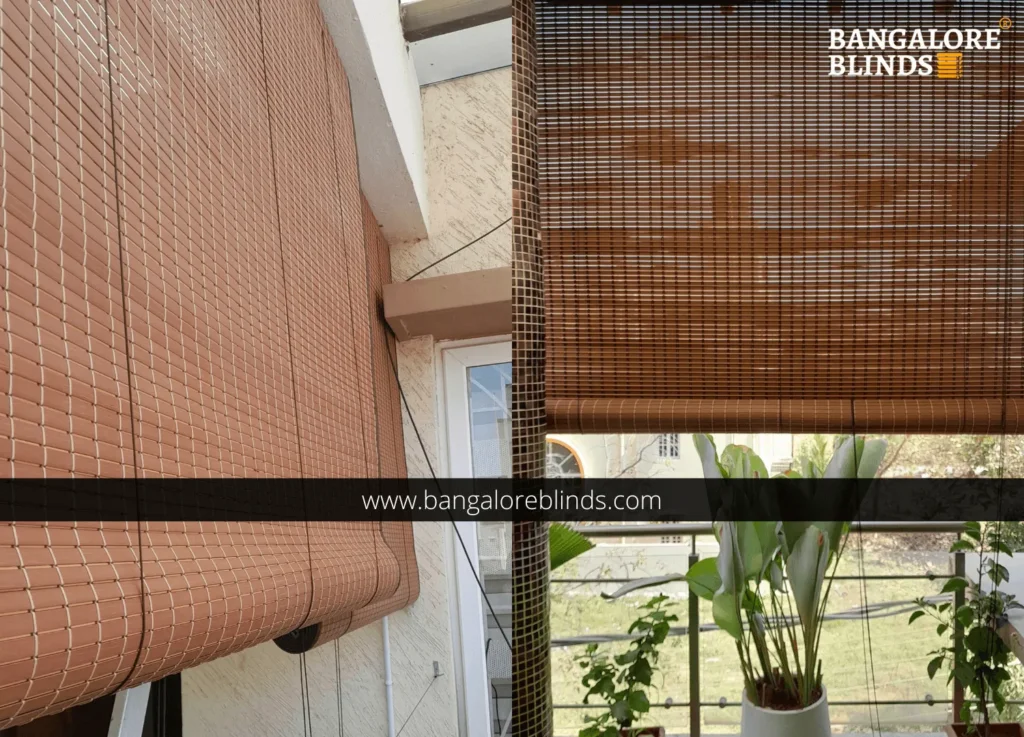 Outdoor-PVC-Curtains-Apartment-Balcony