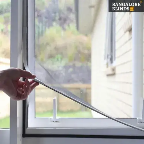 Velcro-Mosquito-net-1