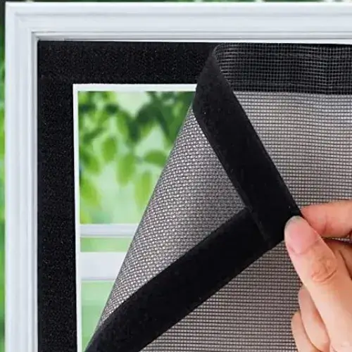 Velcro-Mosquito-net-3