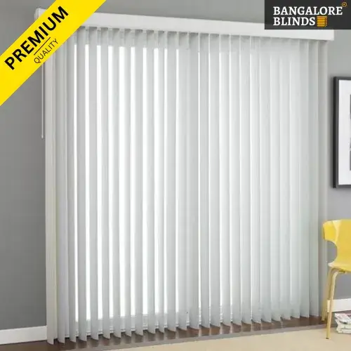 Vertical-Blinds