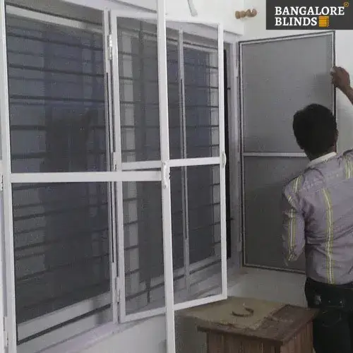 Window-Mosquito-net-1