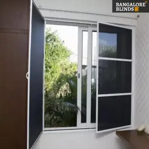 Window-Mosquito-net-3