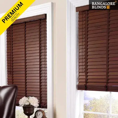 Wooden-Venetian-Blinds